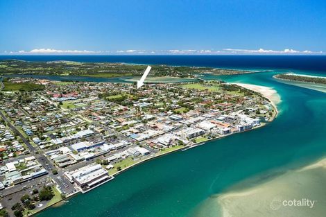 Property photo of 1/17 Ross Street Ballina NSW 2478