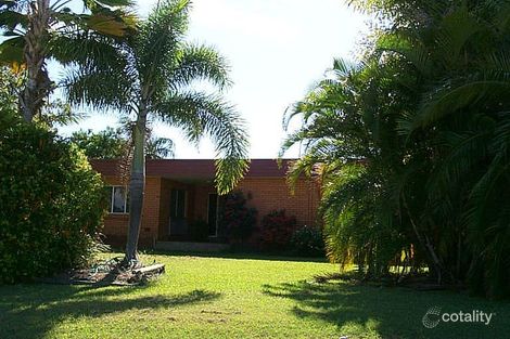 18-20 Tapiolas Rd, Brandon, QLD 4808