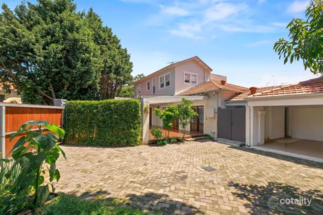 15 Mcnair Ave, Kingsford, NSW 2032