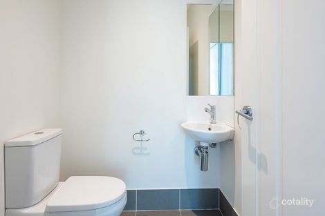 Property photo of 3/30 Tilley Street Redcliffe QLD 4020