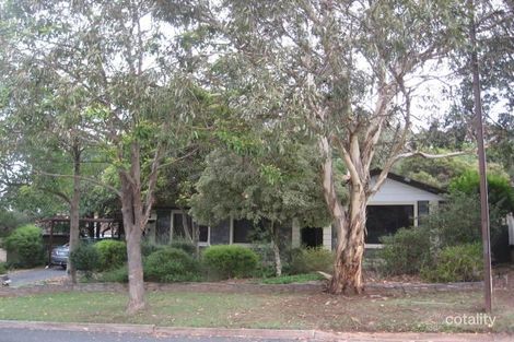 16 Radiata Rd, Highbury, SA 5089