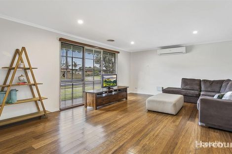 Property photo of 19 Taddor Drive Cranbourne VIC 3977