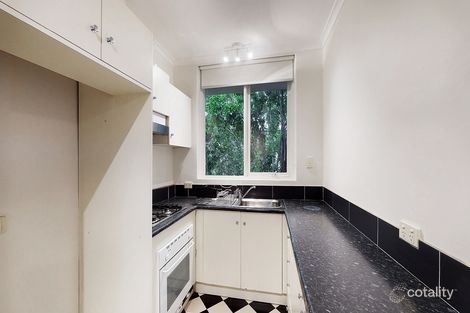 Property photo of 7/87 Denham Street Hawthorn VIC 3122