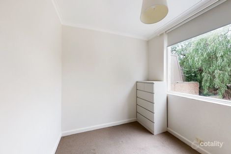 Property photo of 7/87 Denham Street Hawthorn VIC 3122