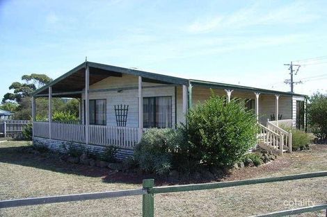 Property photo of 47 Happy Valley Drive Sunset Strip VIC 3922