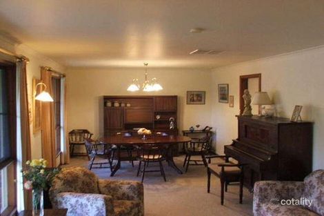 Property photo of 50 Orange Grove Circuit Dernancourt SA 5075