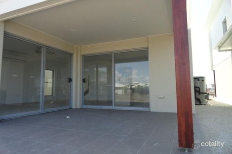 Property photo of 66 Lighthouse Circuit Birtinya QLD 4575