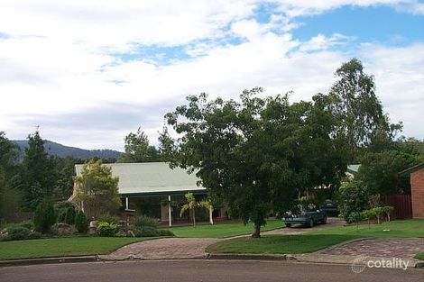 11 Carawah Ct, Karana Downs, QLD 4306