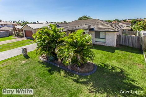 Property photo of 11 Castlereagh Street Murrumba Downs QLD 4503