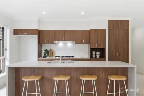 Property photo of 29 Kale Road Spring Farm NSW 2570