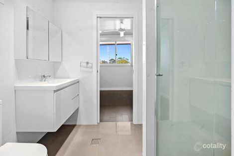 Property photo of 5 Hogarth Avenue Dee Why NSW 2099