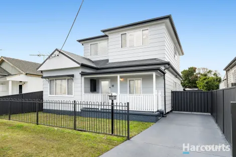 12 Myola St, Mayfield, NSW 2304