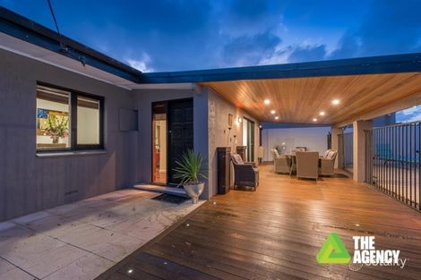 Property photo of 21 Acacia Way Duncraig WA 6023