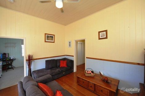Property photo of 173 Mackenzie Street Rangeville QLD 4350