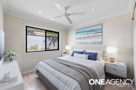 Property photo of 13 Aspen Street Inala QLD 4077