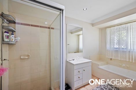 Property photo of 13 Aspen Street Inala QLD 4077