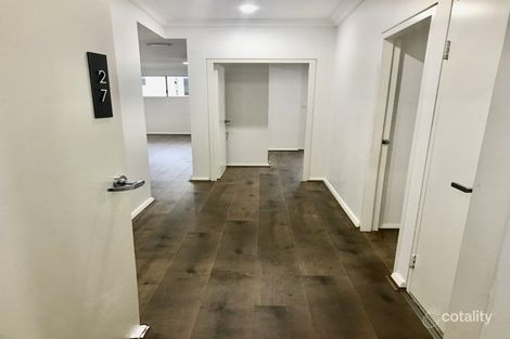 27/19-21 Veron St, Wentworthville, NSW 2145