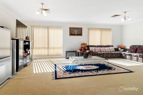 Property photo of 13 Venezia Street Prestons NSW 2170