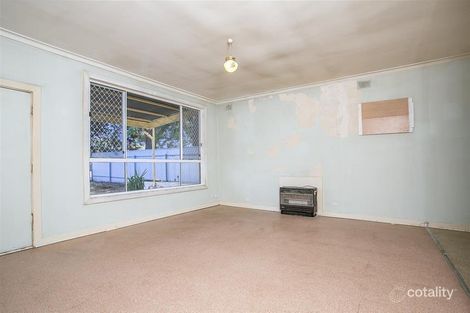 Property photo of 16 Donegal Street Salisbury Downs SA 5108