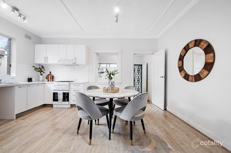 Property photo of 923A Anzac Parade Maroubra NSW 2035