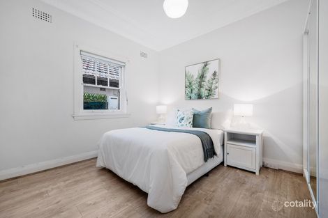 Property photo of 923A Anzac Parade Maroubra NSW 2035