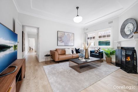 Property photo of 923A Anzac Parade Maroubra NSW 2035