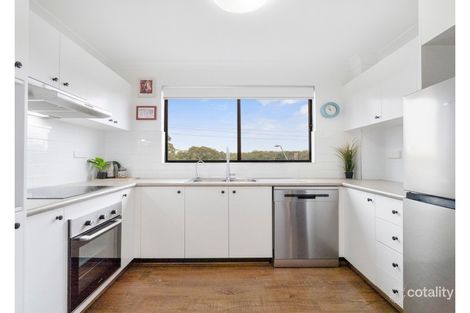 26/51-57 Railway Pde, Engadine, NSW 2233