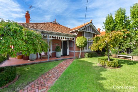 Property photo of 108 Cochrane Street Brighton VIC 3186