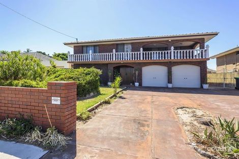 225 Morley Dr, Dianella, WA 6059