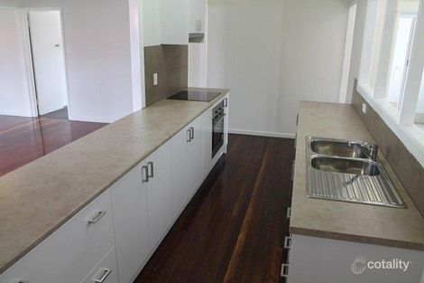 Property photo of 14 Lemon Street Runcorn QLD 4113