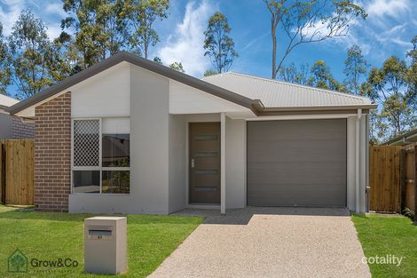 61 Caladenia St, Deebing Heights, QLD 4306