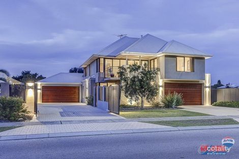 Property photo of 23 Sovereign Drive Two Rocks WA 6037