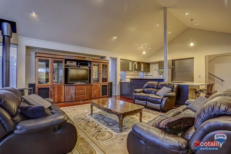 Property photo of 23 Sovereign Drive Two Rocks WA 6037