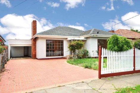 46 Pridham St, Maribyrnong, VIC 3032