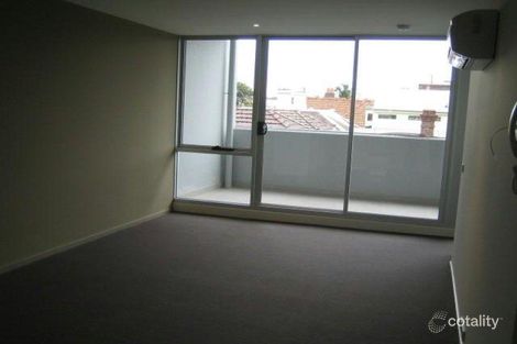 Property photo of 208/163-169 Inkerman Street St Kilda VIC 3182