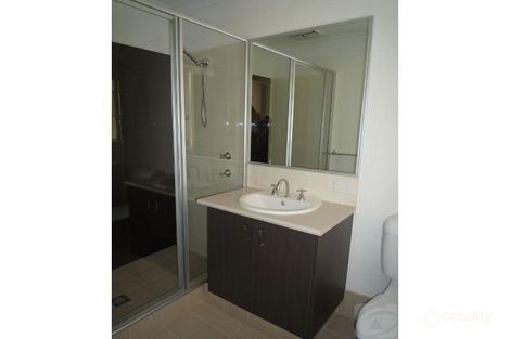 Property photo of 8/13 Durling Place Kelmscott WA 6111