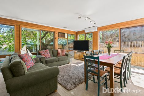 Property photo of 11 Stradbroke Avenue Brighton East VIC 3187