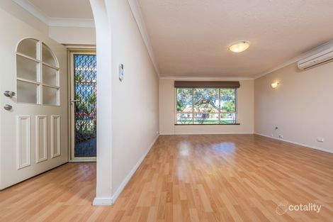 Property photo of 3 Mathis Way Carine WA 6020