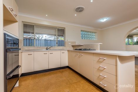 Property photo of 3 Mathis Way Carine WA 6020