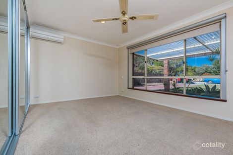Property photo of 3 Mathis Way Carine WA 6020