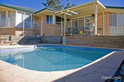 Property photo of 76 Holcombe Avenue Narara NSW 2250