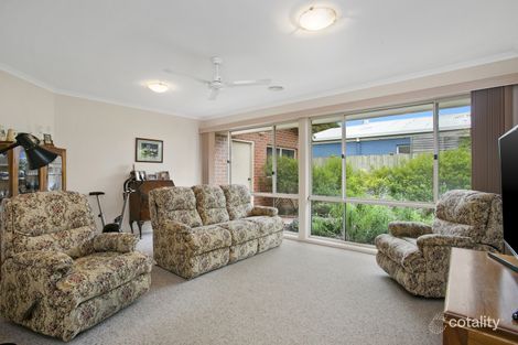 Property photo of 4 Ashcombe Lane Ocean Grove VIC 3226