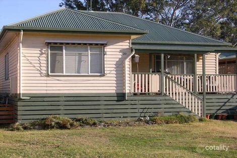Property photo of 20 The Parade Broadford VIC 3658
