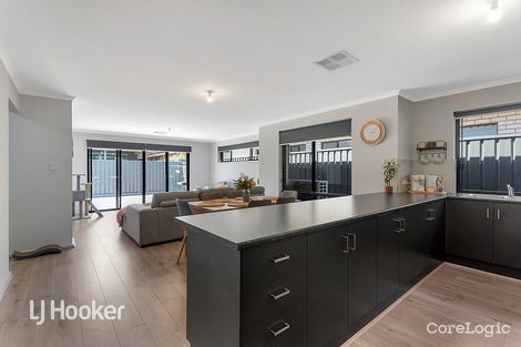 Property photo of 15B Lovelock Road Parafield Gardens SA 5107