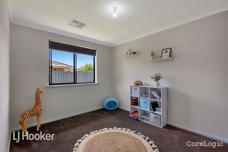 Property photo of 15B Lovelock Road Parafield Gardens SA 5107