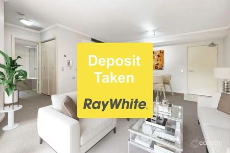 Property photo of 7/1-7 Rowe Street Eastwood NSW 2122