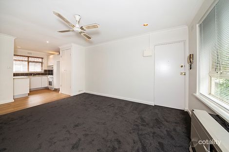 Property photo of 5/96 Glen Huntly Road Elwood VIC 3184