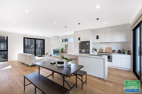 Property photo of 1 Kitchen Road Port Melbourne VIC 3207