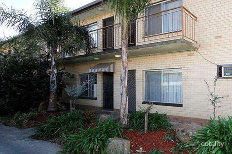 4/18 Panmure Pl, Woodville North, SA 5012