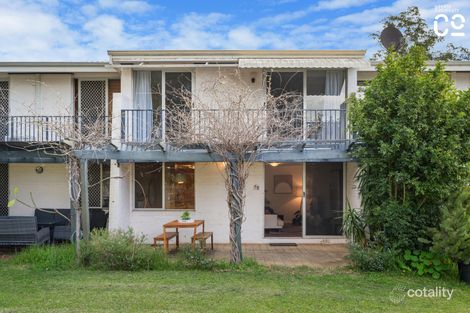 Property photo of 25/12 Wall Street Maylands WA 6051